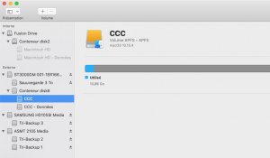 utilitaire disk.jpg