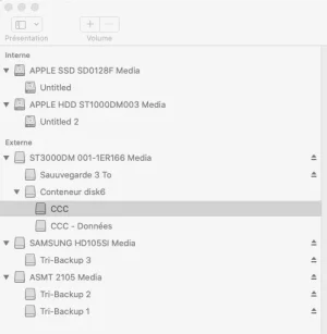 config.webp
