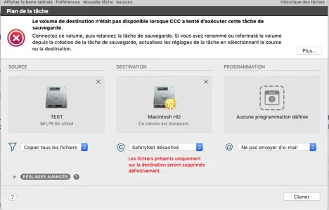 Capture d’écran 2020-05-01 à 22.01.10.webp