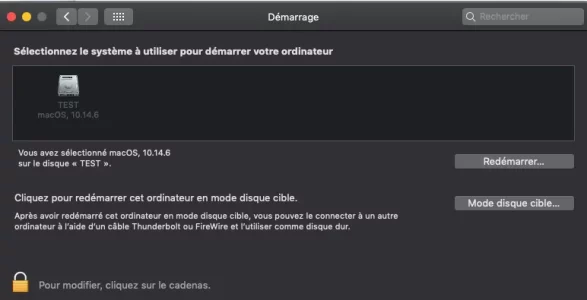 Capture d’écran 2020-05-01 à 22.02.36.webp