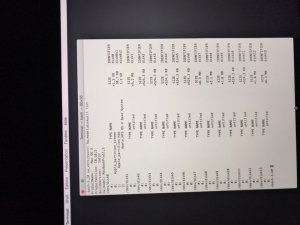 AD6C1FC2-0393-463D-BD41-A11D0D027FA8.jpeg