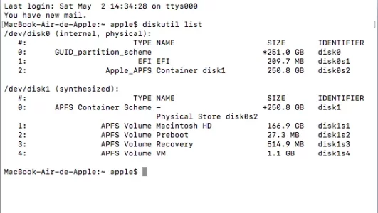 Capture d’écran 2020-05-02 à 15.01.32.webp