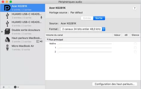 Capture d’écran 2020-05-04 à 15.27.40.webp