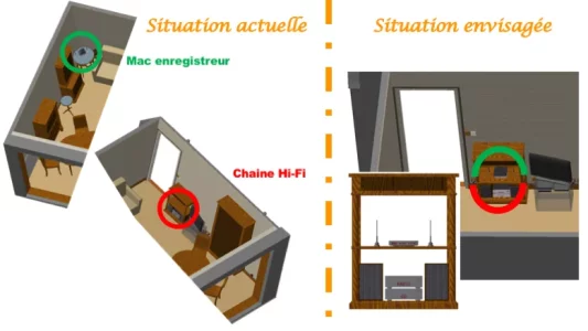 Chaine HiFi_Mac mini.webp