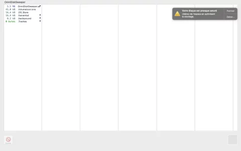 Capture d’écran ods 2020-05-07 à 00.46.19.webp