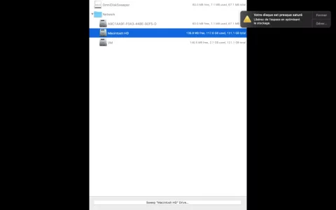 Capture d’écran ods 12020-05-07 à 10.32.55.webp