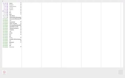 Capture d’écran ODS2 2020-05-07 à 10.40.58.webp