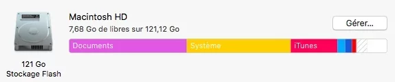 Sans titre.webp