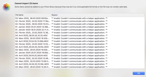 Screenshot 2020-05-04 at 20.56.01.webp