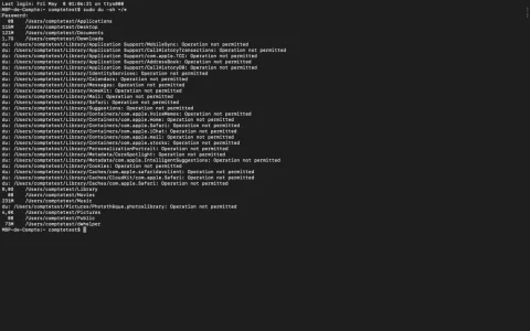 Capture d’écran terminal 2020-05-08 à 17.27.02.webp
