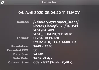 Screenshot 2020-05-08 at 20.25.08.webp