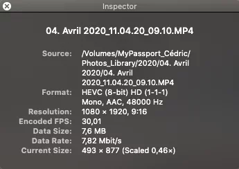 Screenshot 2020-05-08 at 20.26.17.webp