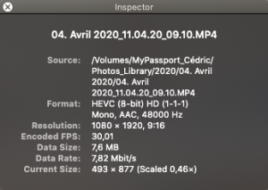 Screenshot 2020-05-08 at 20.26.17.png