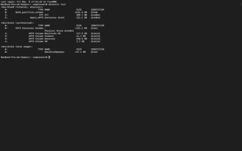Capture d’écran bloc de code 2020-05-09 à 01.50.12.webp