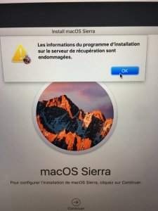 85172321-D3C1-4778-ADCC-8E4D93EE5D6B.jpeg