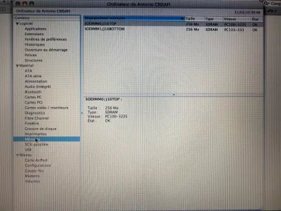 ZJEotuakRSKtt07XFwMwMA.webp