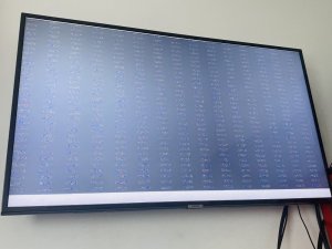 7E362678-113A-40AD-84F6-550D6D9FA52A.jpeg