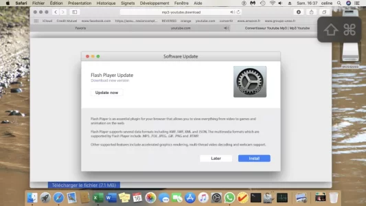 Capture d’écran 2020-05-16 à 16.37.14.webp