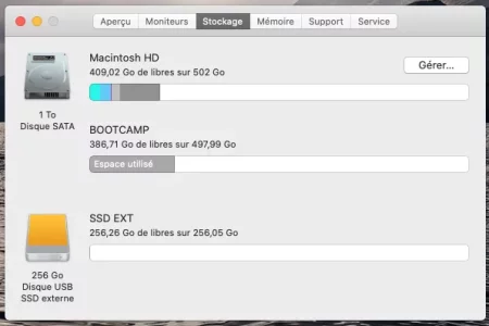 Capture d’écran 2020-05-20 à 13.47.19.webp