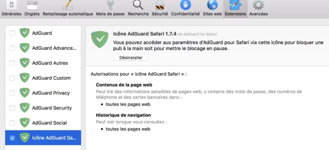 Capture d’écran 2020-05-21 à 10.40.41.webp