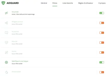 Capture d’écran 2020-05-21 à 10.48.33.webp