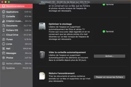 Capture d’écran 2020-05-21 à 12.36.36.webp