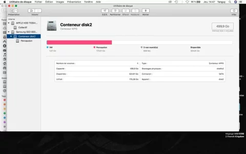 Capture d’écran 2020-05-21 à 14.47.26.webp