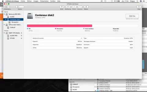 Capture d’écran 2020-05-21 à 17.44.24.webp