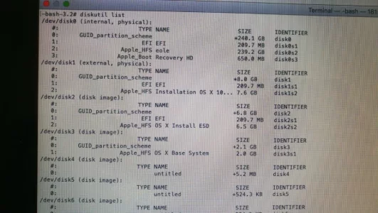 diskutil_list_1.webp