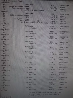 diskutil-list.webp