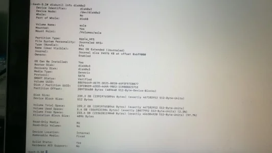 diskutil_info_disk0s2.webp