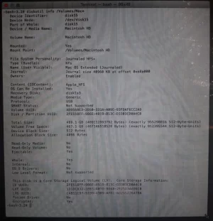 diskutil-infos-volumes.webp