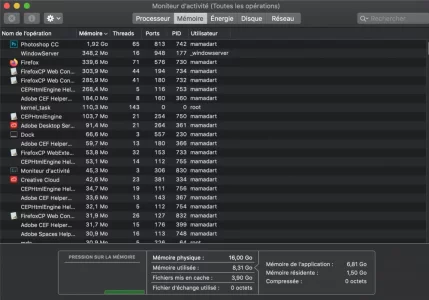 Capture d’écran 2020-05-24 à 02.23.17 copie.webp