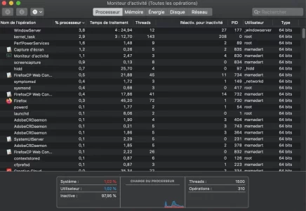 Capture d’écran 2020-05-24 à 02.22.46 copie.webp