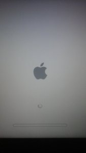 20200524_224634.jpg