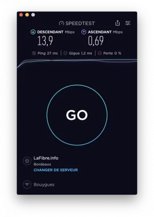 Capture d’écran 2020-05-27 à 10.26.49.webp