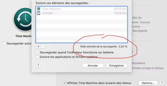 Capture d’écran 2020-05-29 à 10.33.23.webp