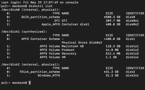 Capture d’écran 2020-05-29 à 18.02.53.webp