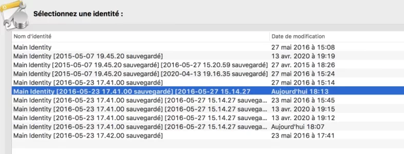 reconstruction base de données2.webp