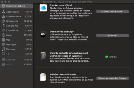 2 - Après réinstallation.webp