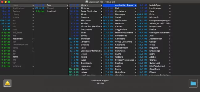 4 - Omnidisk sweeper après réinstall.webp