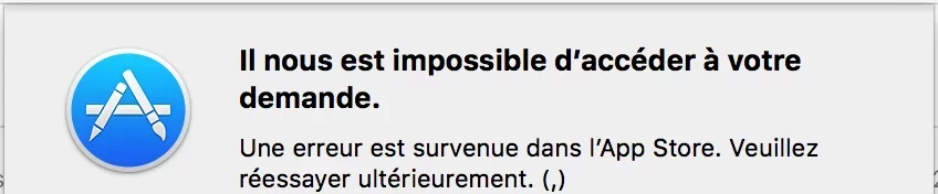 Sans titre2.webp