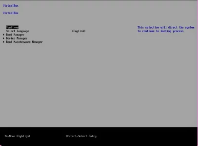 Clover_TXT_Menu.webp