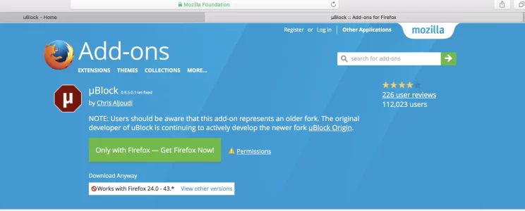 Capture d’écran 2017-07-06 à 22.53.48.webp