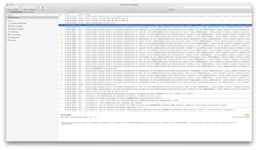 Probléme MAC.webp