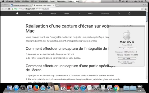 Capture d’écran 2017-07-23 à 18.13.46.webp