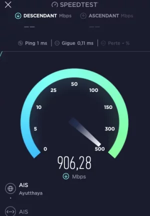 Capture d’écran 2020-06-11 à 21.10.54.webp