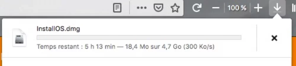 Capture d’écran 2020-06-12 à 13.54.01.webp