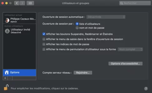 Capture d’écran 2020-06-12 à 13.55.43.webp