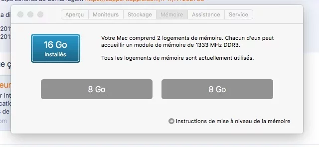 mémoiremac.webp